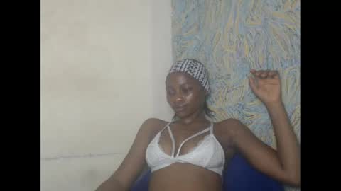 juicypiexx online show from 02.28.25