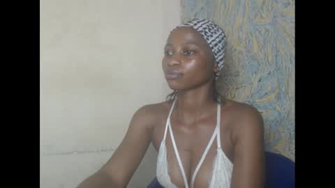 juicypiexx online show from 02.28.25