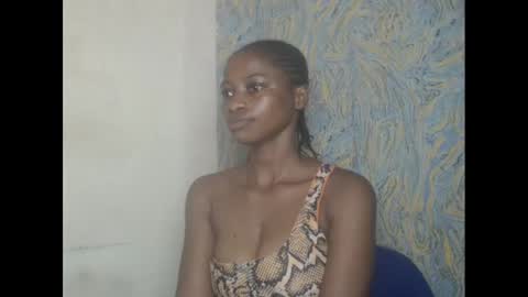 juicypiexx online show from 03.01.25