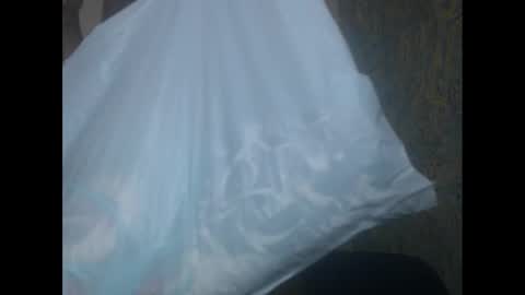 juicypiexx online show from 03.02.25