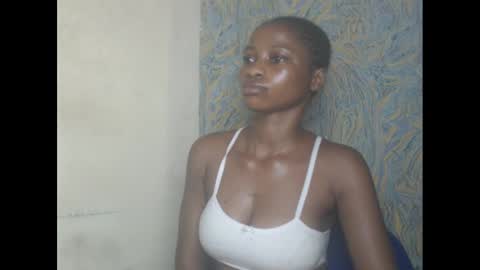 juicypiexx online show from 03.03.25