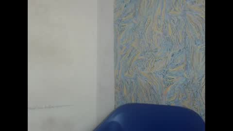 juicypiexx online show from 03.04.25