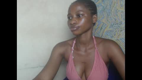 juicypiexx online show from 03.07.25