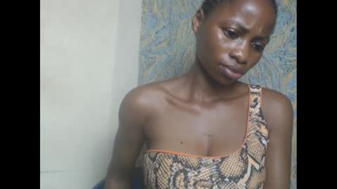 juicypiexx online show from 03.09.25