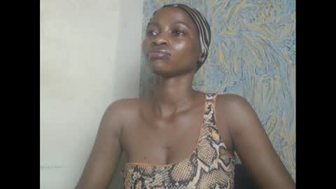 juicypiexx online show from 03.10.25