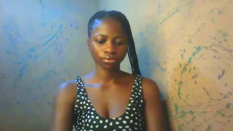 juicypiexx online show from 09.25.25