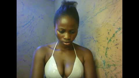 juicypiexx online show from 10.18.25