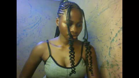 juicypiexx online show from 10.21.25