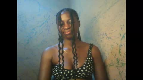 juicypiexx online show from 11.21.25