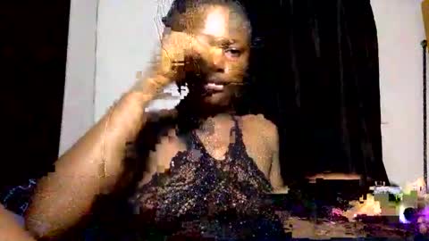Jasmine online show from 09.10.25