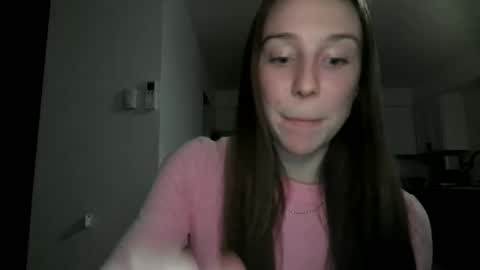 Sav online show from 11.03.25