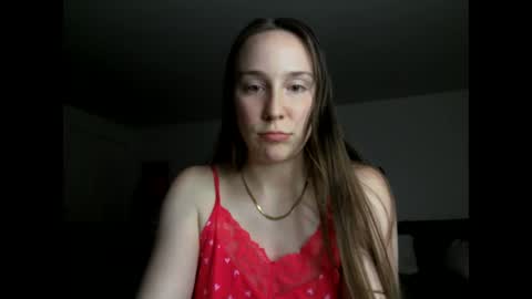 Sav online show from 04.07.26