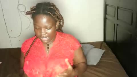 juicyslurrt online show from 11.12.25