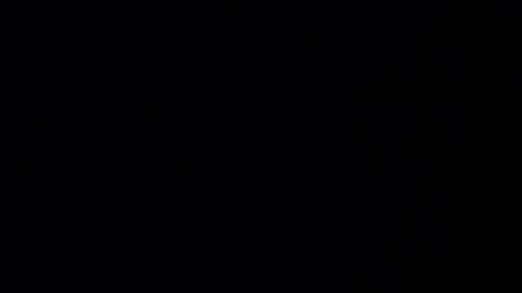 Snapshot of juicystraw chatting on 10.30.25 juicystraw online show from 10.30.25