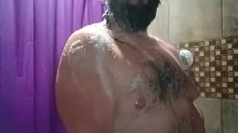 juicyweiner online show from 03.15.26