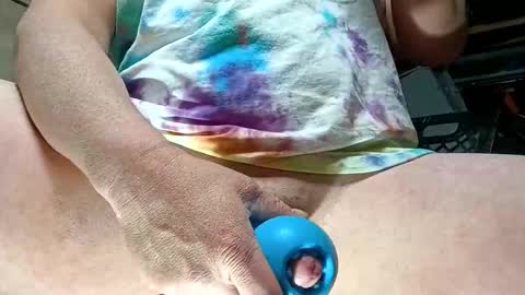 juicyweiner online show from 03.17.26