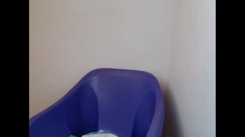 juicyxpink online show from 01.27.25