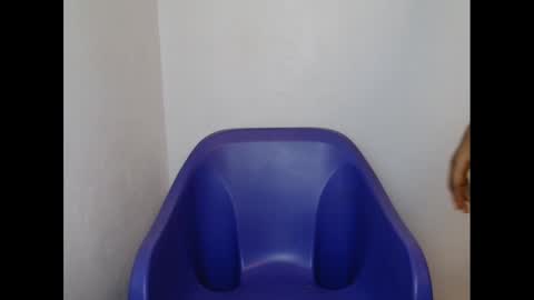 juicyxpink online show from 02.05.25