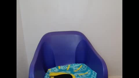 juicyxpink online show from 02.07.25