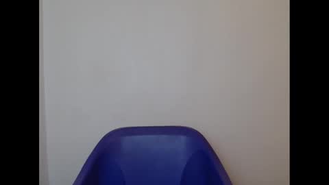 juicyxpink online show from 02.08.25