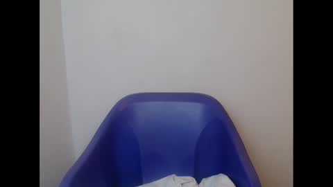 juicyxpink online show from 02.12.25