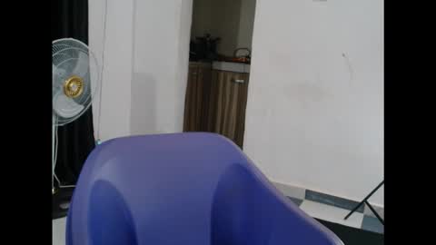 juicyxpink online show from 10.25.25