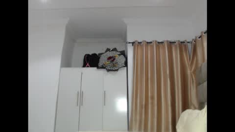 Snapshot of juicyxxxboobs chatting on 09.10.25 juicyxxxboobs online show from 09.10.25