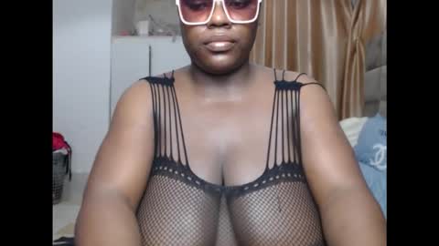 juicyxxxboobs online show from 01.10.26