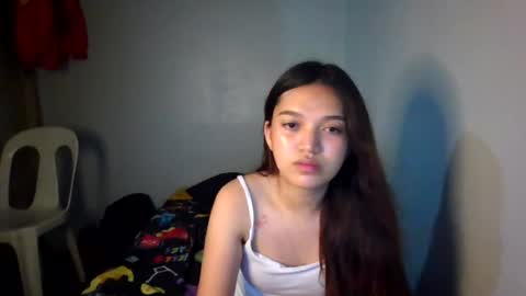 juicyy_ann online show from 07.04.26