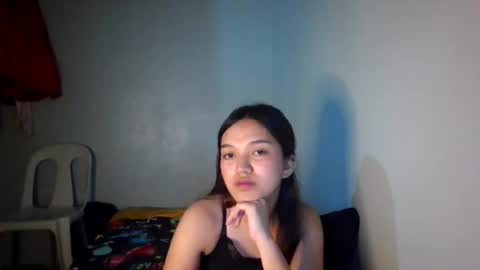 juicyy_ann online show from 07.07.26