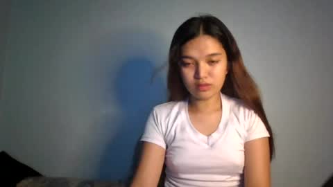 juicyy_ann online show from 07.14.26