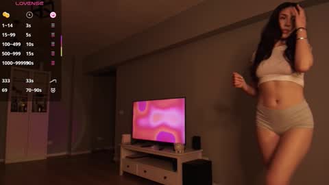 Juicy online show from 03.19.26