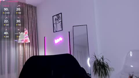 Snapshot of juicyypeachh_ chatting on 03.04.25 juicyypeachh_ online show from 03.04.25
