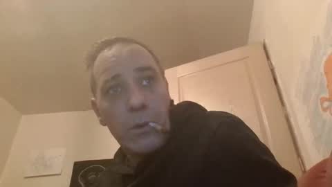 juju426igor online show from 01.17.26