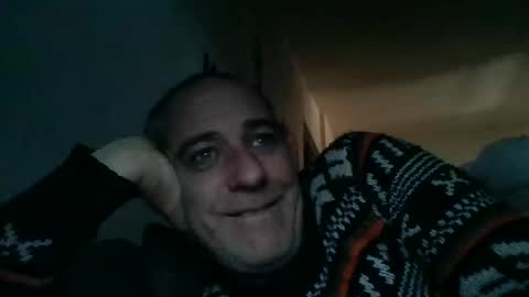 juju426igor online show from 03.30.26