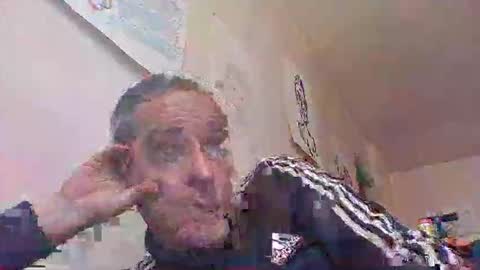 juju426igor online show from 06.05.26