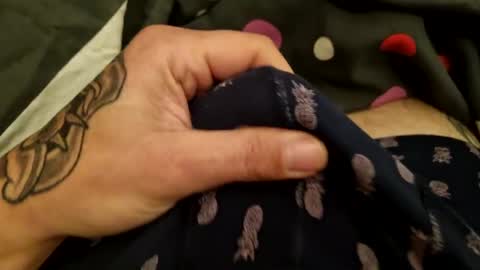 Juju online show from 01.01.25