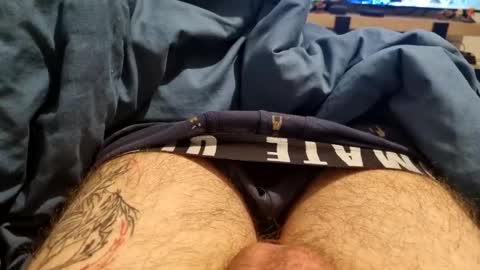 Juju online show from 11.11.25