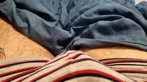 Juju online show from 11.17.25