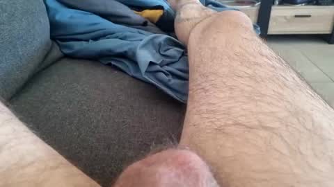 Juju online show from 03.27.26