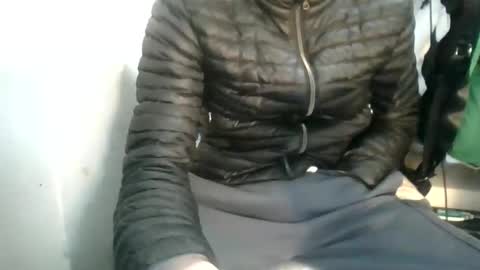Snapshot of juju78juju chatting on 02.06.25 juju78juju online show from 02.06.25