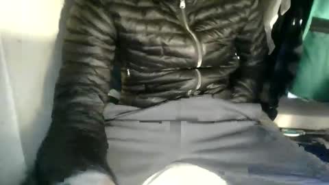 Snapshot of juju78juju chatting on 02.06.25 juju78juju online show from 02.06.25