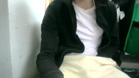 Snapshot of juju78juju chatting on 02.09.25 juju78juju online show from 02.09.25
