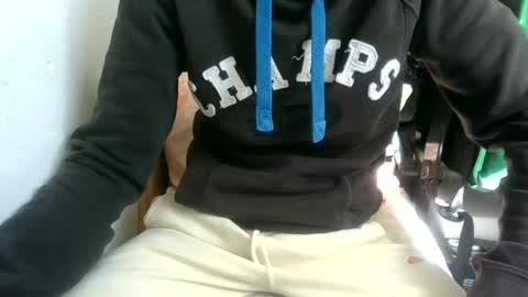 Snapshot of juju78juju chatting on 03.06.25 juju78juju online show from 03.06.25