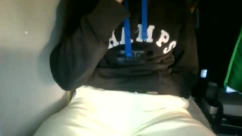Snapshot of juju78juju chatting on 03.07.25 juju78juju online show from 03.07.25