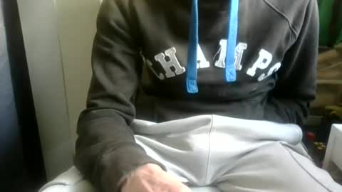 juju78juju online show from 10.26.25