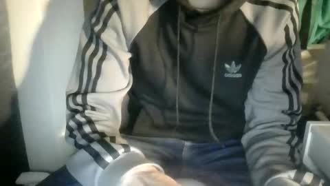 juju78juju online show from 11.01.25