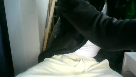 juju78juju online show from 11.28.25