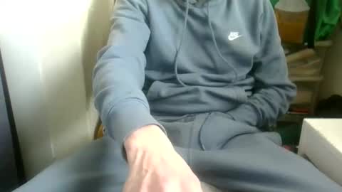 juju78juju online show from 01.18.26