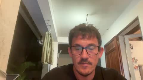juju97469 online show from 08.04.26